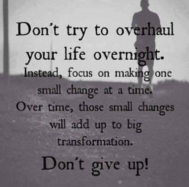 583ee6a09d4f89e7a939fd23f6fa1d41