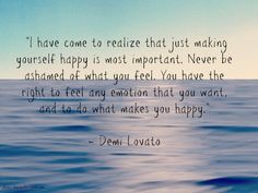 6e3bd32269b81f04560a85237c0055c8