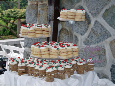 FunstonWeddingCake2b