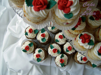 FunstonWeddingCake3b