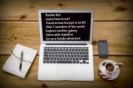 coffee-apple-iphone-laptop-large.jpg