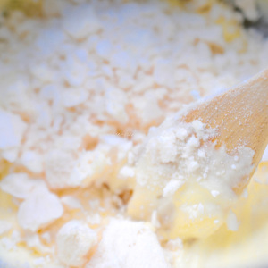 lemon meringue parrot © www.ice-cream-magazine.com