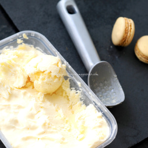 lemon meringue parrot © www.ice-cream-magazine.com