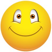 happy-smiley