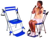 chair-gym-exercise-chair