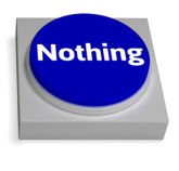 nothing