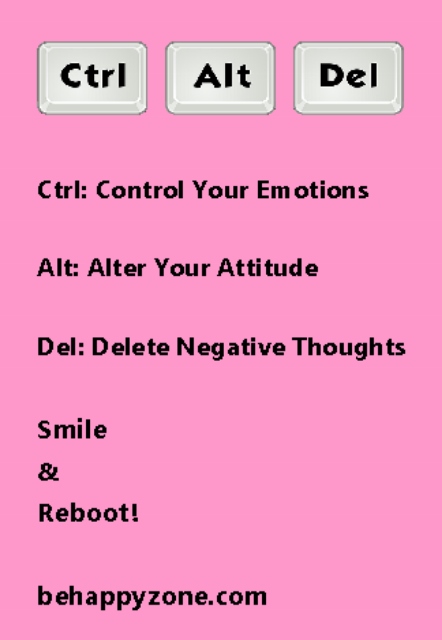 screenshot_2016-10-23-19-41-04-442x640