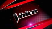 logo-the-voice-top-4