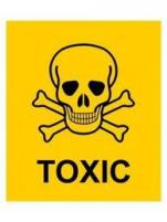 toxic-sign-image
