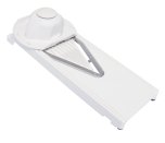 612sjev-jil-_sl1500_