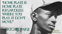 1172486958-satchel_paige_qod_jpg_crop_rtstory-large