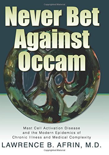 never-bet-against-occam